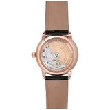 ZEGAREK FREDERIQUE CONSTANT CLASSICS PREMIERE LIMITED EDITION