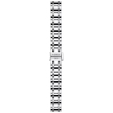 TISSOT Bellissima Small 26mm