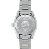 ZEGAREK SEIKO PROSPEX SEA 1965 HERITAGE DIVER'S SAVE THE OCEAN LIMITED EDITION