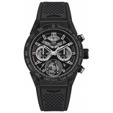 ZEGAREK TAG HEUER CARRERA