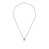 Naszyjnik złoty CHOPARD