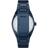 ZEGAREK FOSSIL EVERETT