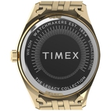 ZEGAREK TIMEX TREND