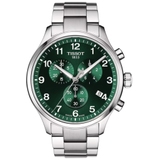 TISSOT CHRONO XL CLASSIC