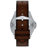 ZEGAREK FOSSIL GARRETT