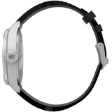 ZEGAREK TIMEX WATERBURY ACE