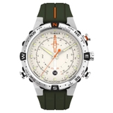 ZEGAREK TIMEX Expedition North