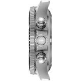 TISSOT SEASTAR 1000 38MM