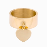 Pierścionek Picky Pica