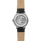 ZEGAREK ORIENT BAMBINO 36 AUTOMATIC