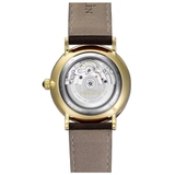 ZEGAREK HERBELIN INSPIRATION AUTOMATIC