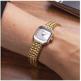 ZEGAREK HERBELIN OCTOGONE