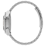 ZEGAREK TIMEX Q Timex