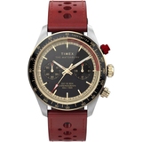 ZEGAREK TIMEX WATERBURY HERITAGE CHRONOGRAPH