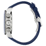 ZEGAREK CHOPARD MILLE MIGLIA GTS CHRONOGRAPH