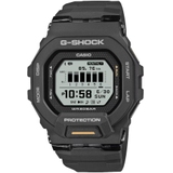 ZEGAREK G-SHOCK G-SQUAD GBD-200 SERIES