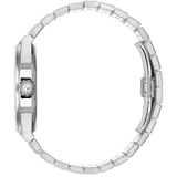 ZEGAREK CHOPARD ALPINE EAGLE 36