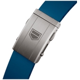 ZEGAREK TAG HEUER CARRERA CHRONOGRAPH EXTREME SPORT