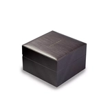 ZEGAREK BVLGARI SERPENTI AETERNA