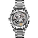 ZEGAREK IWC SCHAFFHAUSEN PORTUGIESER AUTOMATIC 40