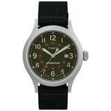 ZEGAREK TIMEX Expedition North Sierra Date