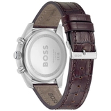 ZEGAREK BOSS SKYTRAVELLER