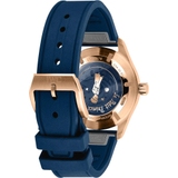 ZEGAREK IWC SCHAFFHAUSEN PILOT'S MARK XX LE PETIT PRINCE