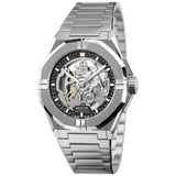 ZEGAREK EPOS SPORT 3506 SK AUTOMATIC