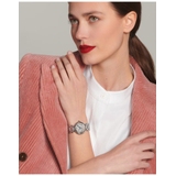 LONGINES PRIMALUNA MOONPHASE