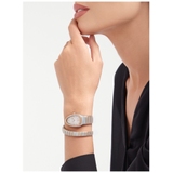 ZEGAREK BULGARI SERPENTI TUBOGAS