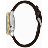 ZEGAREK SEIKO 5 SPORTS AUTOMATIC GMT