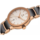 ZEGAREK RADO CENTRIX AUTOMATIC