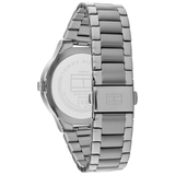 ZEGAREK TOMMY HILFIGER PIPER