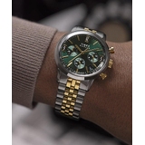 ZEGAREK TIMEX MARLIN CHRONOGRAPH