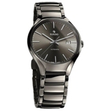 ZEGAREK RADO True Automatic