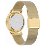 ZEGAREK TIMEX Transcend