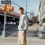 ZEGAREK G-SHOCK CLASSIC GA-010 SERIES