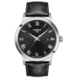 Tissot Classic Dream
