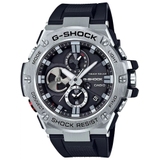 ZEGAREK G-SHOCK G-STEEL