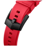 ZEGAREK TAG HEUER FORMULA 1 SOLARGRAPH