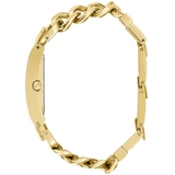 ZEGAREK GUESS MOD HEAVY METAL