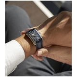 ZEGAREK FREDERIQUE CONSTANT CLASSICS HEART BEAT AUTOMATIC