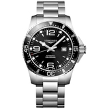 LONGINES HYDROCONQUEST