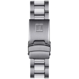 TISSOT SEASTAR 1000 40MM