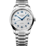 LONGINES MASTER COLLECTION