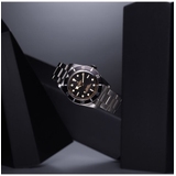 TUDOR BLACK BAY 54