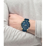 ZEGAREK BOSS ADMIRAL