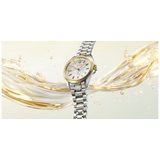 ZEGAREK SEIKO PROSPEX SEA