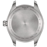 TISSOT PR 100 Quartz 34mm