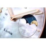 ZEGAREK PANERAI LUMINOR DUE LUNA
